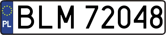 BLM72048