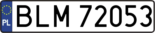 BLM72053