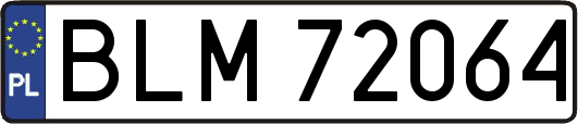 BLM72064