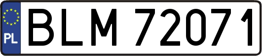 BLM72071