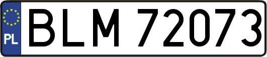 BLM72073