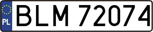 BLM72074