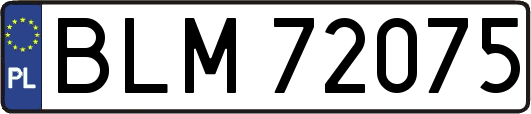 BLM72075