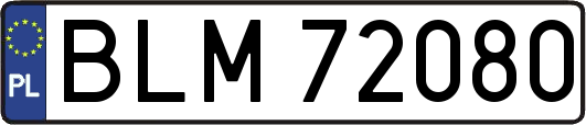 BLM72080