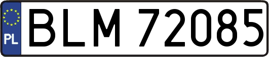 BLM72085