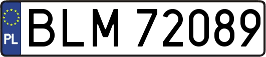 BLM72089