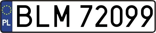 BLM72099