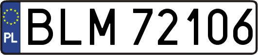 BLM72106