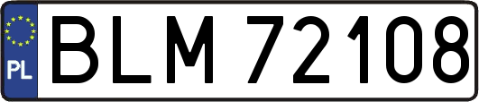 BLM72108