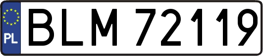 BLM72119