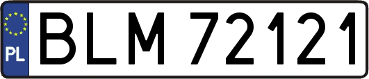 BLM72121
