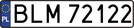 BLM72122