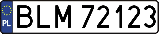 BLM72123