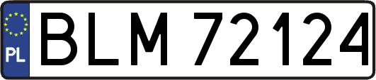 BLM72124