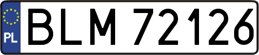 BLM72126