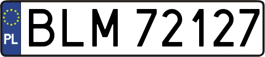 BLM72127