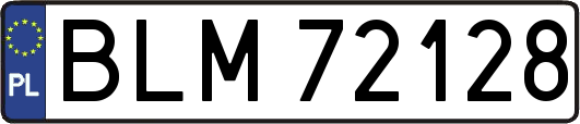 BLM72128