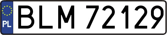 BLM72129