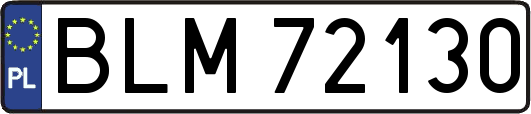 BLM72130