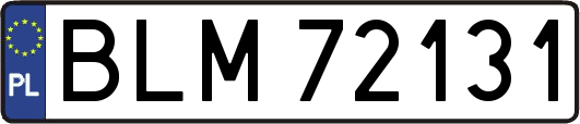 BLM72131