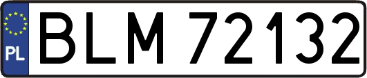 BLM72132