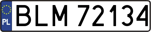 BLM72134