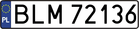 BLM72136
