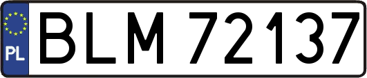 BLM72137