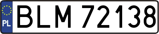 BLM72138
