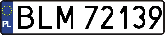 BLM72139