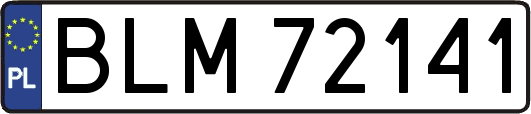 BLM72141