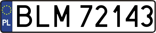 BLM72143