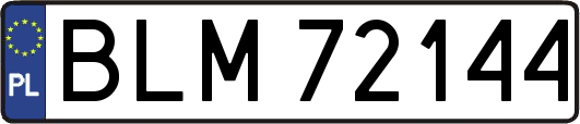 BLM72144