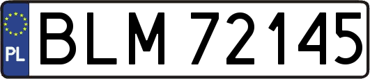 BLM72145