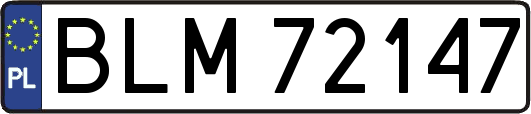BLM72147