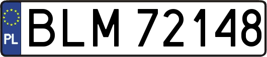 BLM72148