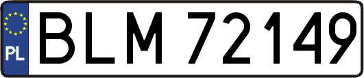 BLM72149