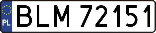 BLM72151