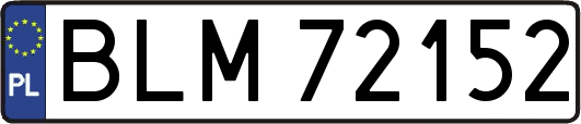 BLM72152