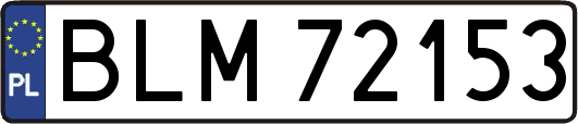 BLM72153