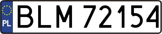 BLM72154