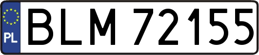 BLM72155