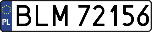 BLM72156