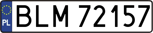 BLM72157