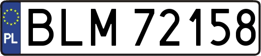 BLM72158