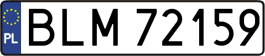 BLM72159