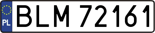 BLM72161
