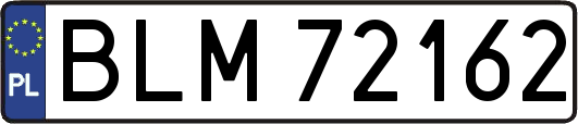 BLM72162