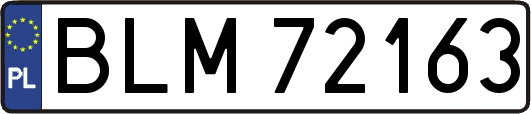 BLM72163
