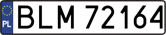 BLM72164